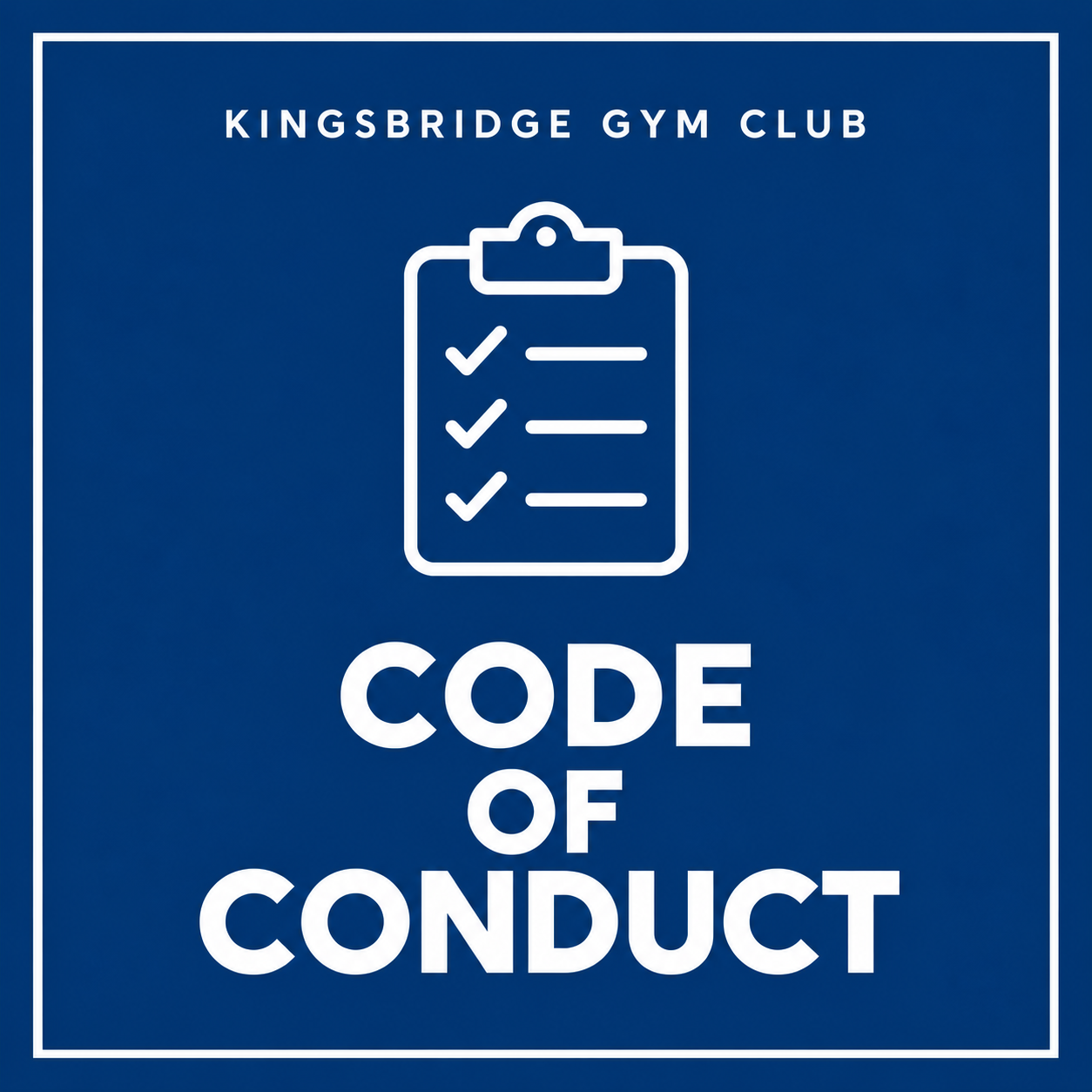 KGC
