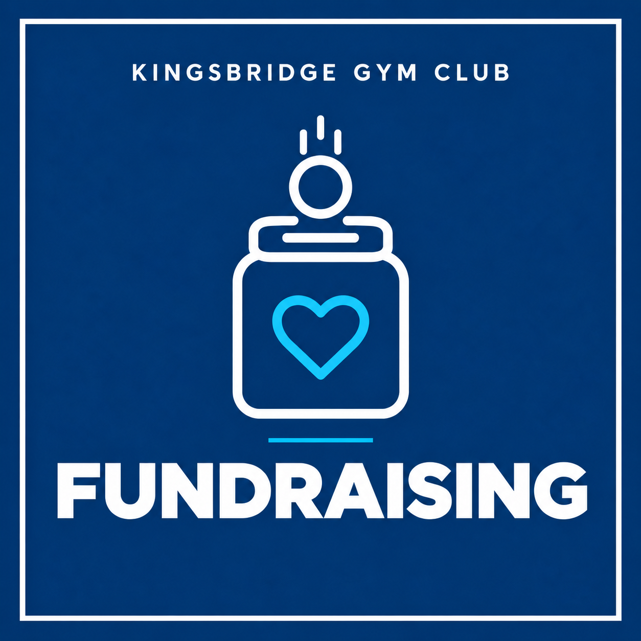 Fundraising