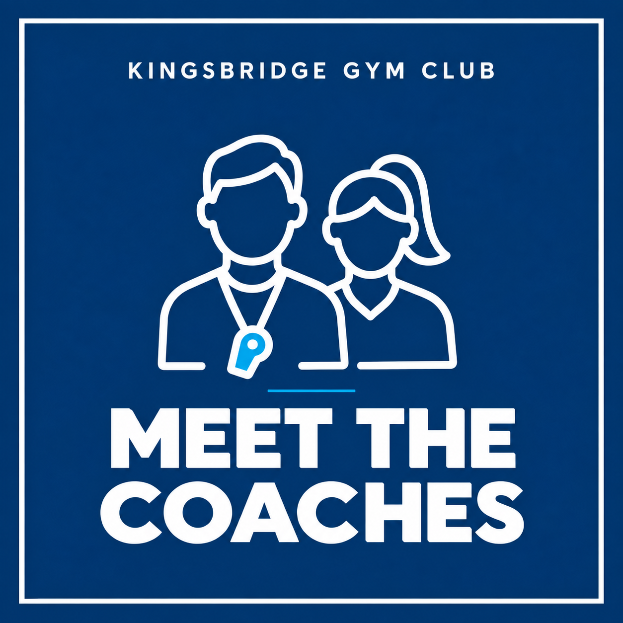 Coaches
